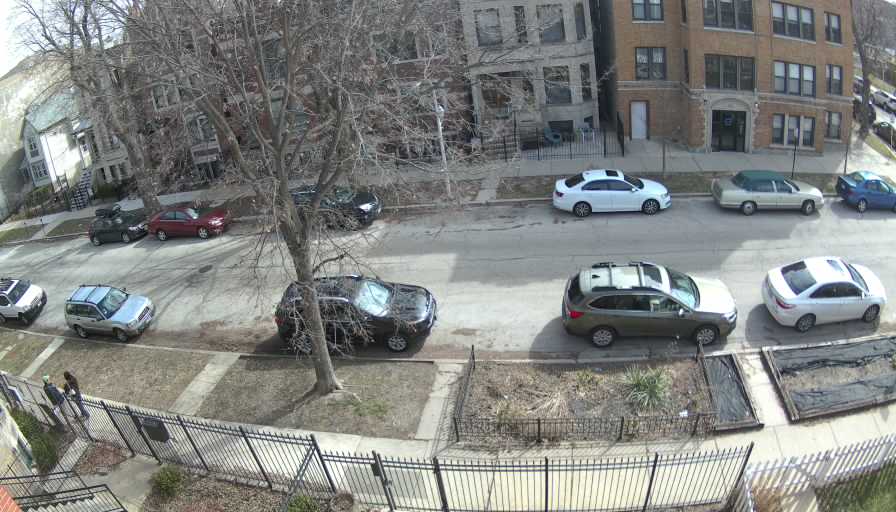 Reolink Camera One_00_Reolink Home Hub One_20260329103855.jpg